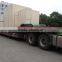 Metak Diamond Sorting Machine