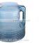 Stainless Steel Dental Water Distiller