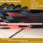 Supply Original quailty  IVECO pk belt fan belt Generator belt OEM 4898546 /8pk1230 /98420262/13*1300La Volvo