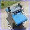 shenghui new product Squid flower cutting machine automatic calamaro cutter fast cutting inkfish cutting machine