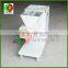 Direct manufacturers, blade 52 degrees hardness cutting slicer or shredder