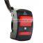 7/8inch Motorcycle Handlebar Accident Hazard Light Switch ON OFF Button
