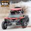 EEC Road Legal Dune Buggy 500cc 4x4