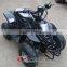 Christmas gift 500w 36v electric atv 4x4