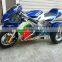 2015 Electric Pocket Bike(PB-002)