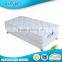 High-quality Memory Foam Mattress