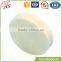 Large In Stock high cutting efficiency felt polishing disk for cutting tool
