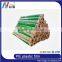 high quality mattress print pe film/ldpe plastic bag tube