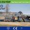 gold dredger available for the river in africa for hot sale