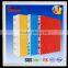 XPS flexible compressed Foam Reinforced FRP composite panel