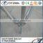 Multifunctional all-round scaffolding made in China