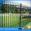 Aluminum Gates Prices