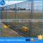 Anping Factory High Protect Of Temporary Fencing For Children