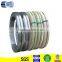 ST14 Steel Coil 0.2mm for Battery Case