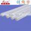 heat resistant plastic pipe , din 8077 8078 ppr pipe for hot water