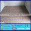 cheap new prefabricated small 1 bedroom mobile home