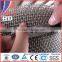 Heavy Crimped Wire Mesh / Mine sieving mesh China supplier