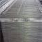 1/4" x 1/4" Opening welded wire mesh