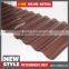Wholesale Prices Corrugated Clear PC Plastic Roofing Material