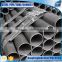 Latin America Market A500 Gr B 6.35mm Structural Use Steel Pipe
