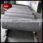 graphite rod for sale graphite electrode rod