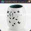 Tea Light Candle Holders Votive Wedding Party Christmas Table Decor