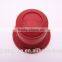 Biodegradable PLA Nespresso Empty Capsule Eco-friendly