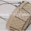 handmade wire kitchen storage basket wire basket with liner