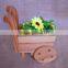 Toy Car Small Metal Toy Cars Toy Farmer Car Toy Car for Big Kids