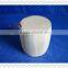 2014 high quality new design unfinished decorative small wooden barrel