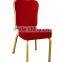 High quality public office waiting chair with low price