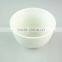 stock wholesale porcelain white cawa cup with very cheap price good quality