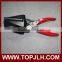 2017 Hot sell Hand Held ID Card License Photo Picture Punch Cutter