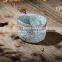 2016 decorative garden cement flower pot