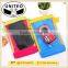 Waterproof Pouch Swimming Underwater Dry Bag Case for Mobile Touchscreen-Black