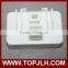 For Epson SureColor T7000 T5000 T3000 printers chip resetter