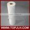 China Supplier laminating film rolls for Sale