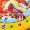 4pcs children toy set/dart
