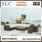 Various Designs Wicker Sofa Set (SC-B6017)