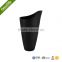 Unique Type And Fashionable Design Plastic Pot and Indoor Flower Pot For Decoration