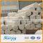 woven geotextile