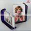 Wholesale Custom Handmade Plastic Photo Frame