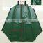 New products 2016 Garden flowers watering system tree watering bag C1025