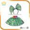 Good Price High Quality christmas costume