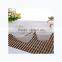 500ml Microwave Safe Plastic Food Container