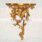 MW-1414-01 Antique hanging wall art decor in hot sale