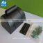 3m,5m,10m wall mount barrier ,side wall conveyor belt
