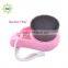 Professional Facial Cleansing Brush