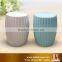 Different colors simple style cheap used bar stools