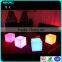 pop illuminated led bar furniture battery operated remote control led bar sofa